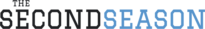 The Second Season - Fantasy Sports Playoff Leagues